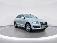 Audi q5 2.0 tfsi quattro pro line youngtimer | 45-jhk-6 - afbeelding 15 van  25