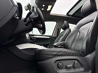 Audi q5 2.0 tfsi quattro pro line youngtimer | 45-jhk-6 - afbeelding 22 van  25