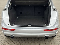 Audi q5 2.0 tfsi quattro pro line youngtimer | 45-jhk-6 - afbeelding 1 van  11
