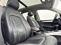 Audi q5 2.0 tfsi quattro pro line youngtimer | 45-jhk-6 - afbeelding 2 van  11