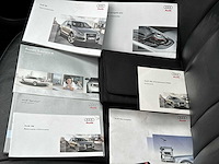 Audi q5 2.0 tfsi quattro pro line youngtimer | 45-jhk-6 - afbeelding 3 van  11