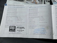 Audi q5 2.0 tfsi quattro pro line youngtimer | 45-jhk-6 - afbeelding 7 van  11