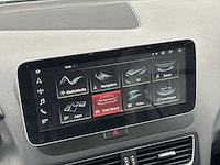 Audi q5 2.0 tfsi quattro pro line youngtimer | 45-jhk-6 - afbeelding 11 van  11
