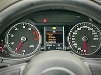 Audi q5 2.0 tfsi quattro s edition automaat; 10-ztx-4 - afbeelding 7 van  15