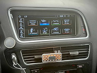 Audi q5 2.0 tfsi quattro s edition automaat; 10-ztx-4 - afbeelding 4 van  15