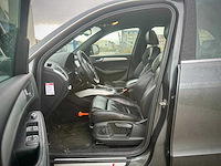 Audi q5 2.0 tfsi quattro s edition automaat; 10-ztx-4 - afbeelding 11 van  15