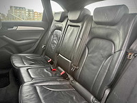 Audi q5 2.0 tfsi quattro s edition automaat; 10-ztx-4 - afbeelding 15 van  15
