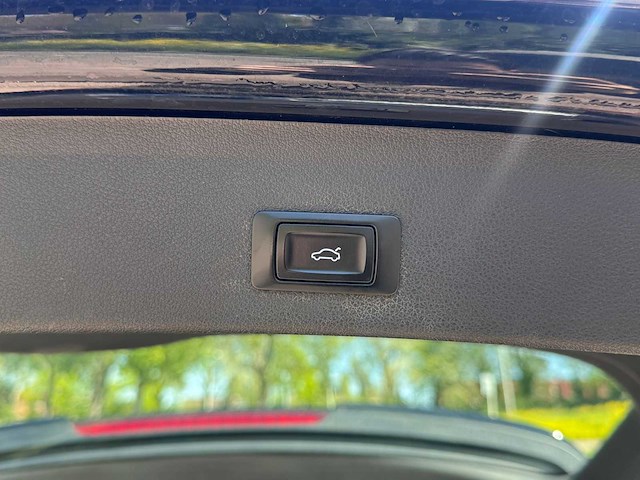 Audi q5 2.0 tfsi quattro s edition automaat; gj-278-z - afbeelding 4 van  21