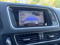 Audi q5 2.0 tfsi quattro s edition automaat; gj-278-z - afbeelding 6 van  21