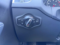 Audi q5 2.0 tfsi quattro s edition automaat; gj-278-z - afbeelding 9 van  21