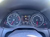 Audi q5 2.0 tfsi quattro s edition automaat; gj-278-z - afbeelding 13 van  21