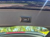 Audi q5 2.0 tfsi quattro s edition automaat; gj-278-z - afbeelding 4 van  21