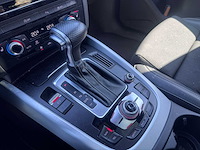 Audi q5 2.0 tfsi quattro s edition automaat; gj-278-z - afbeelding 5 van  21
