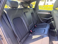 Audi q5 2.0 tfsi quattro s edition automaat; gj-278-z - afbeelding 7 van  21