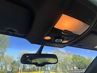 Audi q5 2.0 tfsi quattro s edition automaat; gj-278-z - afbeelding 11 van  21