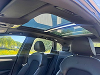 Audi q5 2.0 tfsi quattro s edition automaat; gj-278-z - afbeelding 20 van  21