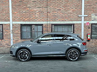 Audi q5 2.0 tfsi quattro sport s line black edition 252pk 2018 (origineel-nl + 1e eigenaar), tt-931-b - afbeelding 5 van  31