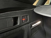 Audi q5 2.0 tfsi quattro sport s line black edition 252pk 2018 (origineel-nl + 1e eigenaar), tt-931-b - afbeelding 19 van  31