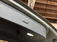 Audi q5 2.0 tfsi quattro sport s line black edition 252pk 2018 (origineel-nl + 1e eigenaar), tt-931-b - afbeelding 21 van  31