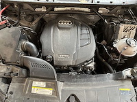 Audi q5 2.0 tfsi quattro sport s line black edition 252pk 2018 (origineel-nl + 1e eigenaar), tt-931-b - afbeelding 22 van  31