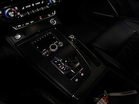 Audi q5 2.0 tfsi quattro sport s line black edition 252pk 2018 (origineel-nl + 1e eigenaar), tt-931-b - afbeelding 29 van  49