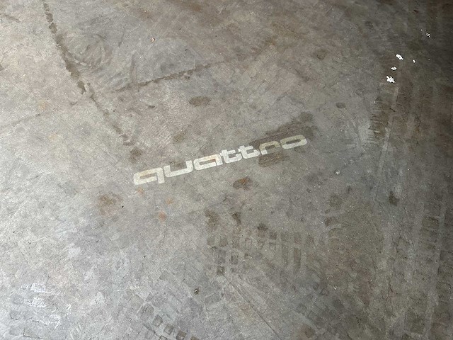 Audi q5 2.0 tfsi quattro sport s line black edition 252pk 2018 (origineel-nl + 1e eigenaar), tt-931-b - afbeelding 34 van  49