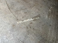 Audi q5 2.0 tfsi quattro sport s line black edition 252pk 2018 (origineel-nl + 1e eigenaar), tt-931-b - afbeelding 34 van  49