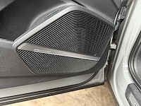 Audi q5 2.0 tfsi quattro sport s line black edition 252pk 2018 (origineel-nl + 1e eigenaar), tt-931-b - afbeelding 36 van  49