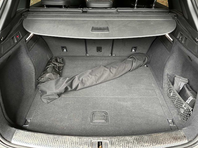 Audi q5 2.0 tfsi quattro sport s line black edition 252pk 2018 (origineel-nl + 1e eigenaar), tt-931-b - afbeelding 38 van  49