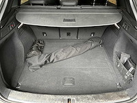 Audi q5 2.0 tfsi quattro sport s line black edition 252pk 2018 (origineel-nl + 1e eigenaar), tt-931-b - afbeelding 38 van  49