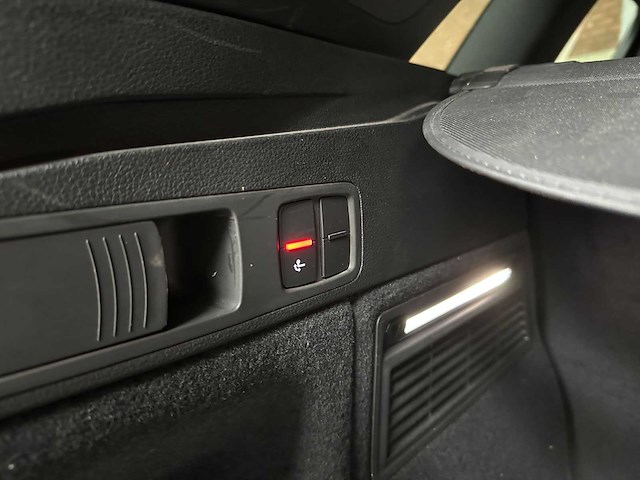 Audi q5 2.0 tfsi quattro sport s line black edition 252pk 2018 (origineel-nl + 1e eigenaar), tt-931-b - afbeelding 39 van  49