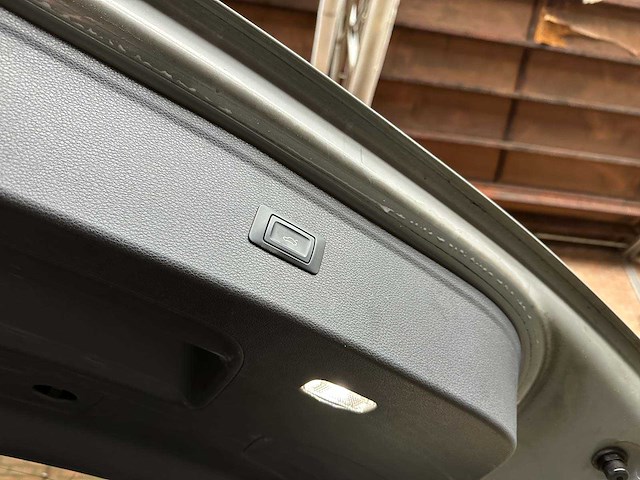 Audi q5 2.0 tfsi quattro sport s line black edition 252pk 2018 (origineel-nl + 1e eigenaar), tt-931-b - afbeelding 40 van  49