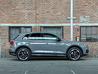 Audi q5 2.0 tfsi quattro sport s line black edition 252pk 2018 (origineel-nl + 1e eigenaar), tt-931-b - afbeelding 2 van  49