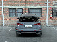 Audi q5 2.0 tfsi quattro sport s line black edition 252pk 2018 (origineel-nl + 1e eigenaar), tt-931-b - afbeelding 5 van  49