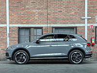 Audi q5 2.0 tfsi quattro sport s line black edition 252pk 2018 (origineel-nl + 1e eigenaar), tt-931-b - afbeelding 10 van  49