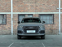 Audi q5 2.0 tfsi quattro sport s line black edition 252pk 2018 (origineel-nl + 1e eigenaar), tt-931-b - afbeelding 16 van  18