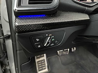 Audi q5 2.0 tfsi quattro sport s line black edition 252pk 2018 (origineel-nl + 1e eigenaar), tt-931-b - afbeelding 10 van  25