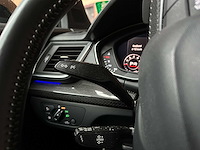 Audi q5 2.0 tfsi quattro sport s line black edition 252pk 2018 (origineel-nl + 1e eigenaar), tt-931-b - afbeelding 13 van  25
