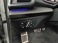 Audi q5 2.0 tfsi quattro sport s line black edition 252pk 2018 (origineel-nl + 1e eigenaar), tt-931-b - afbeelding 18 van  51