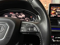 Audi q5 2.0 tfsi quattro sport s line black edition 252pk 2018 (origineel-nl + 1e eigenaar), tt-931-b - afbeelding 20 van  51