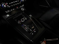 Audi q5 2.0 tfsi quattro sport s line black edition 252pk 2018 (origineel-nl + 1e eigenaar), tt-931-b - afbeelding 25 van  51
