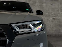 Audi q5 2.0 tfsi quattro sport s line black edition 252pk 2018 (origineel-nl + 1e eigenaar), tt-931-b - afbeelding 51 van  51