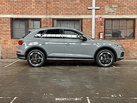Audi q5 2.0 tfsi quattro sport s line black edition 252pk 2018 (origineel-nl + 1e eigenaar), tt-931-b - afbeelding 2 van  49