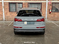 Audi q5 2.0 tfsi quattro sport s line black edition 252pk 2018 (origineel-nl + 1e eigenaar), tt-931-b - afbeelding 6 van  49