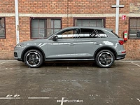 Audi q5 2.0 tfsi quattro sport s line black edition 252pk 2018 (origineel-nl + 1e eigenaar), tt-931-b - afbeelding 9 van  49