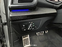 Audi q5 2.0 tfsi quattro sport s line black edition 252pk 2018 (origineel-nl + 1e eigenaar), tt-931-b - afbeelding 15 van  49