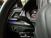 Audi q5 2.0 tfsi quattro sport s line black edition 252pk 2018 (origineel-nl + 1e eigenaar), tt-931-b - afbeelding 18 van  49