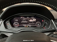 Audi q5 2.0 tfsi quattro sport s line black edition 252pk 2018 (origineel-nl + 1e eigenaar), tt-931-b - afbeelding 20 van  49