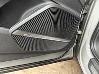 Audi q5 2.0 tfsi quattro sport s line black edition 252pk 2018 (origineel-nl + 1e eigenaar), tt-931-b - afbeelding 29 van  49