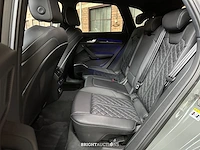 Audi q5 2.0 tfsi quattro sport s line black edition 252pk 2018 (origineel-nl + 1e eigenaar), tt-931-b - afbeelding 38 van  49